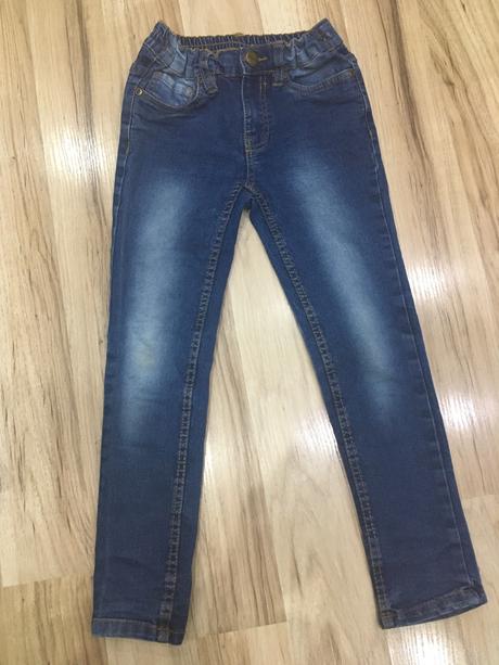 Rifle, kiki&koko,116