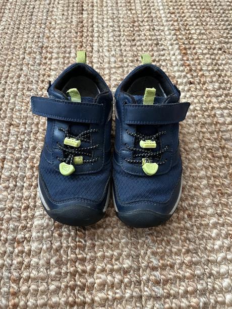 Keen tenisky, keen,29
