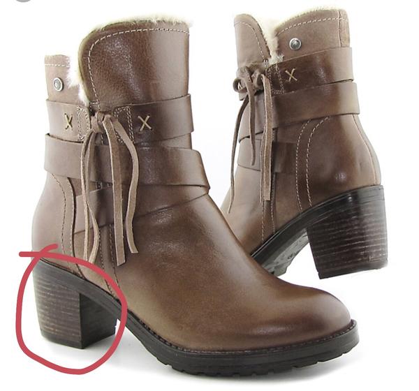 Ako obnoviť opätok?