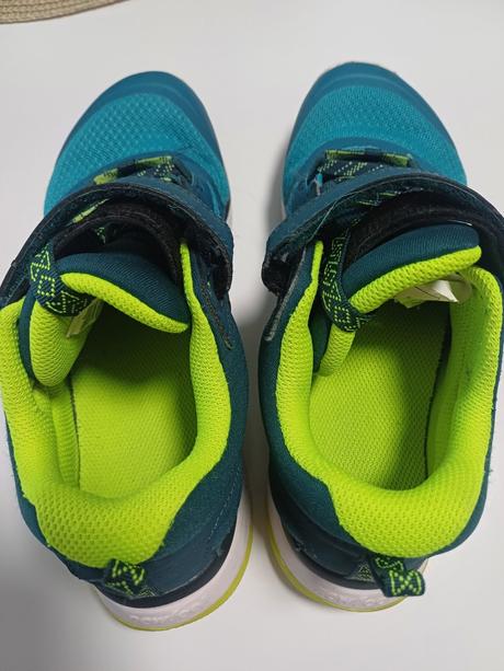 Tenisky decathlon, decathlon,36