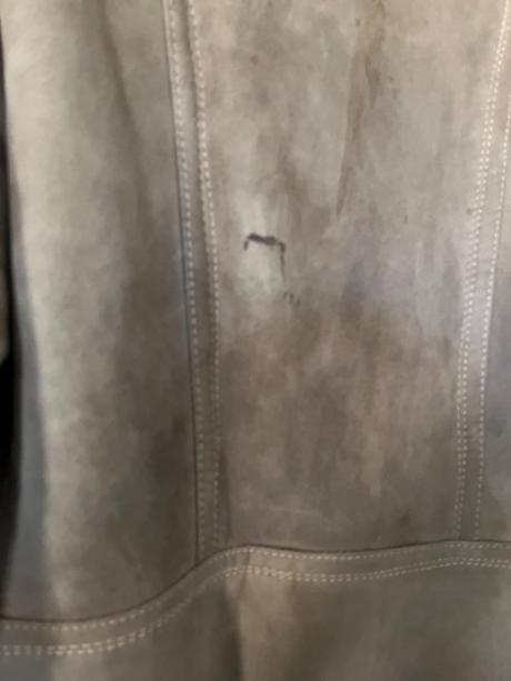 Krasny slovensky kozuch, 