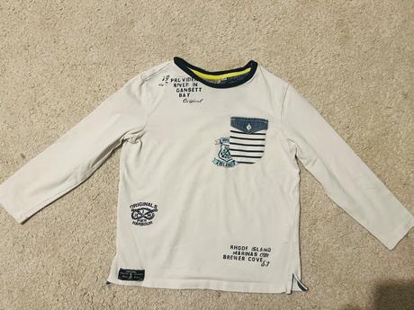 Natelník original marines, original marines,116