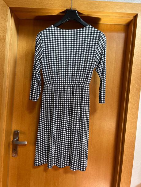 Tehotenske saty, next,s