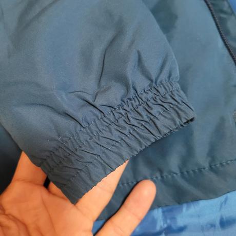 Zimná bunda, crivit,116