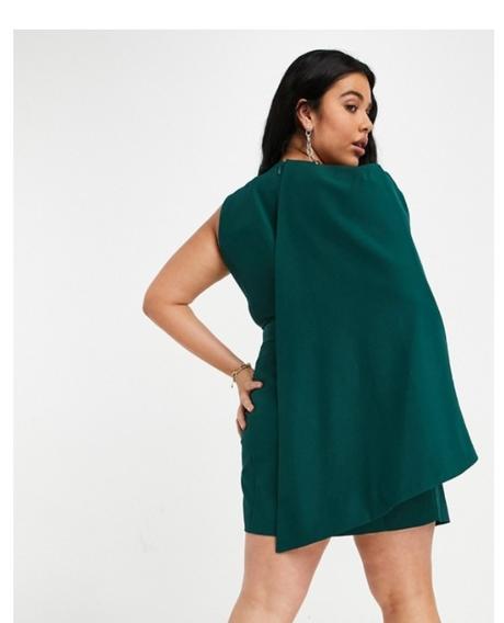 Krasne ,zaujimave saty, 48