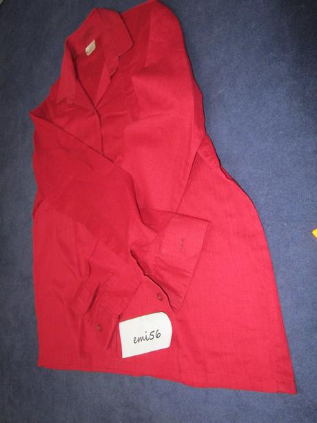 2349. blúzky, košele, m