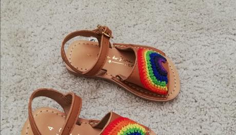 Sandalky next, next,20