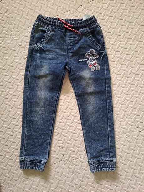 Rifle, kiki&koko,116