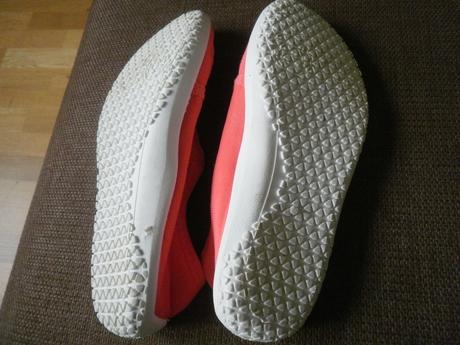 Topánky do vody, decathlon,32