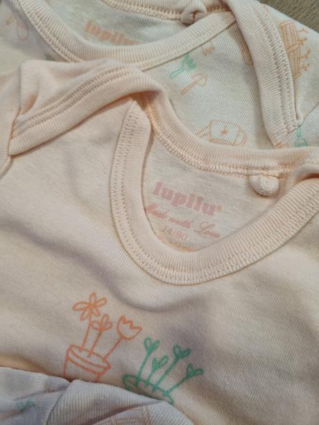 Marhuľkové body, lupilu,74