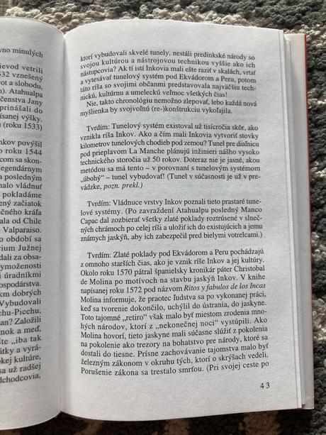 Posolstvo z vesmíru (1996),