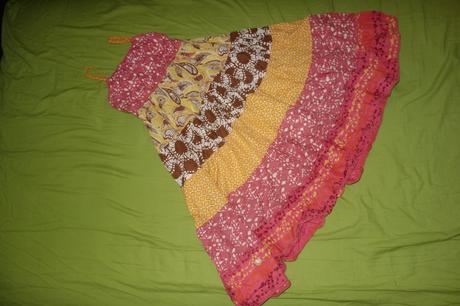 Letne maxisatocky matalan, matalan,122