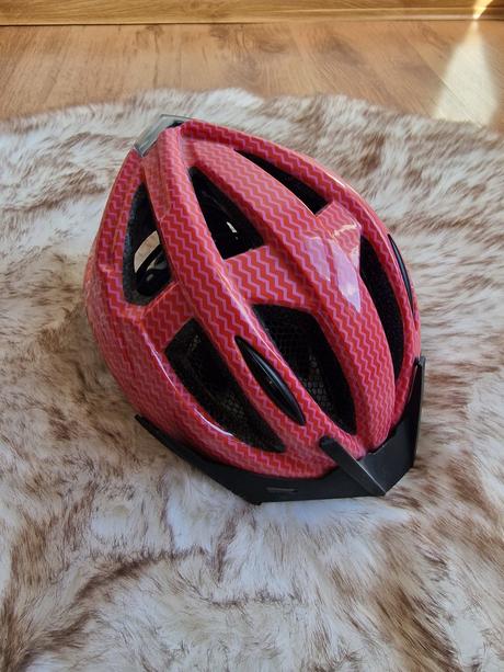 Dievčenská prilba, xs