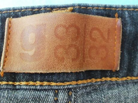 Dámske rifle gina, gina,32