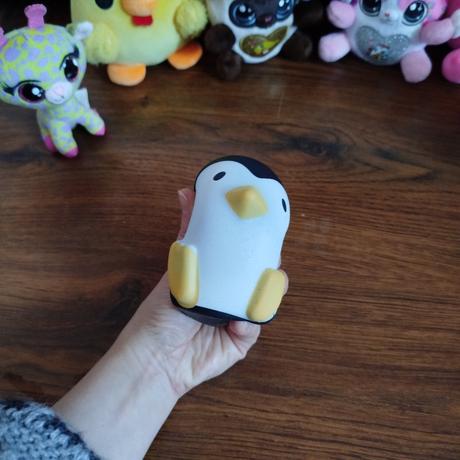 Populárne dievčenské plyšáky,