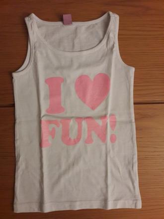 Tielko, dopodopo,116