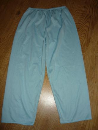 Karnevalový kostým -5/7,