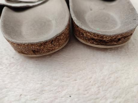 Ortopedické sandále, prezúvky, protetika,34