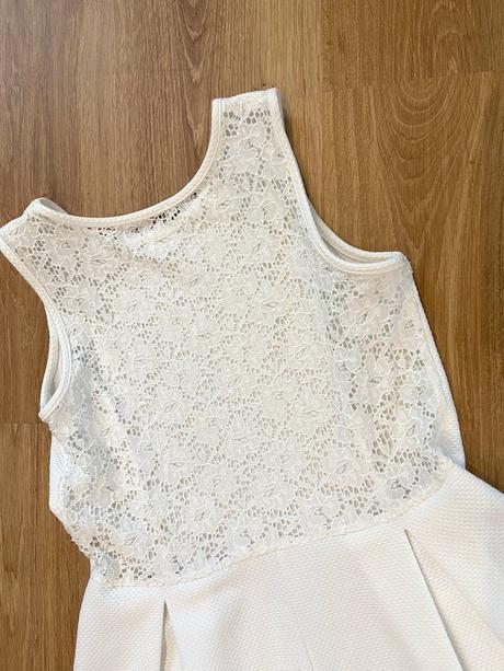 Letné šaty, new yorker,xs