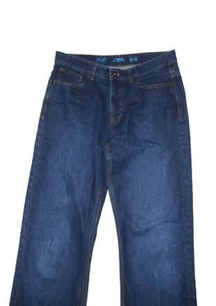 Pánske rifle f&f veľ.32/34, f&f,32