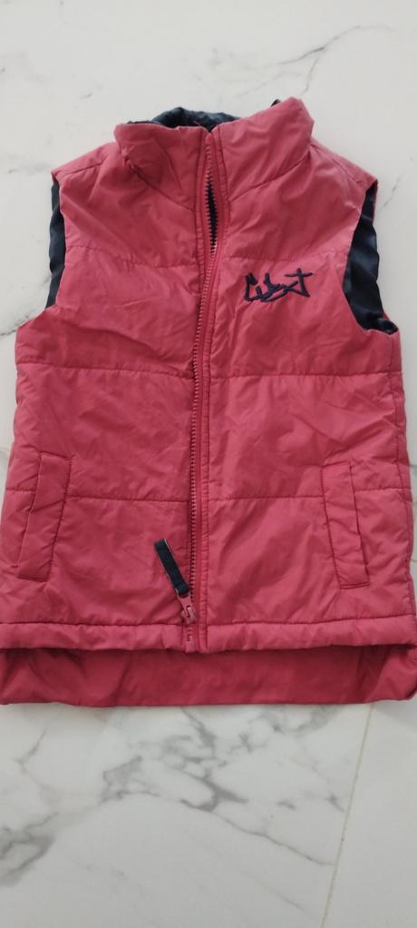 Vesta tenšia na jeseň, 104