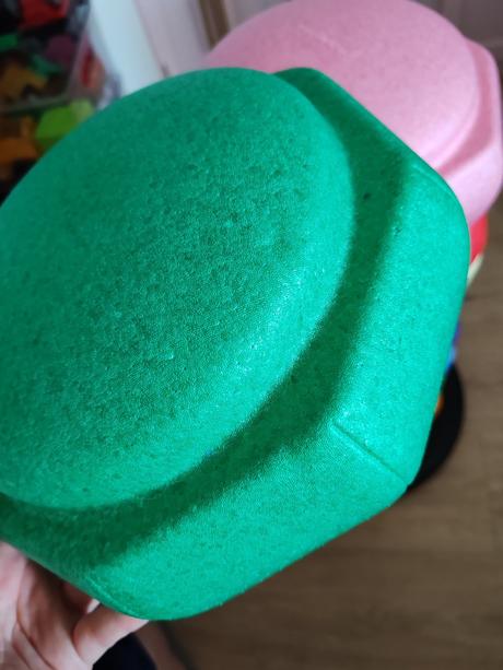 Balančné kamene stepping stones 10+1, 