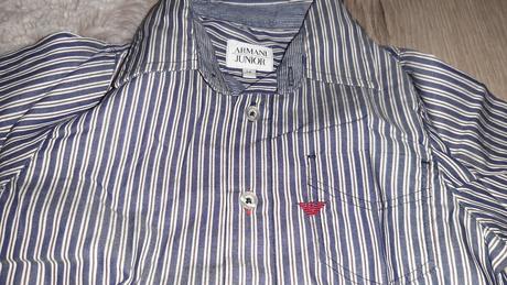 Taška vecí armani, dolce gabbana,lindex, we, 86–98