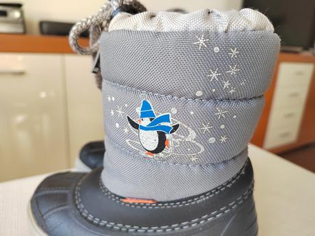 Snehule demar kenny v.24-25, demar,24