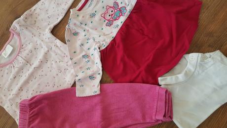 Sovickova tunuka, lupilu,68