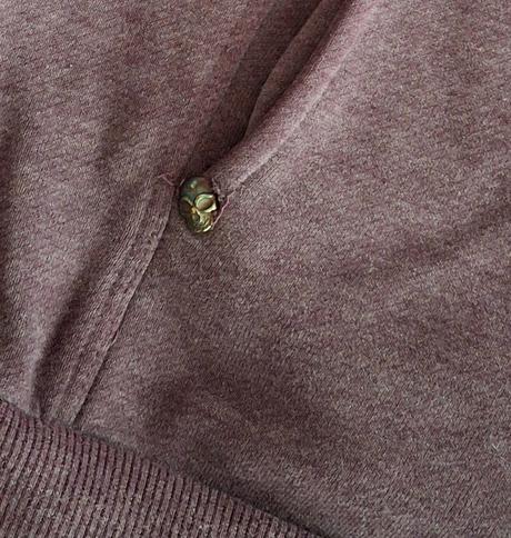 Dámska mikinka, only,s