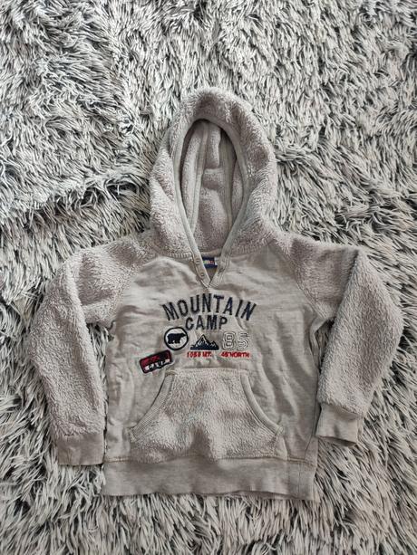 Hunatky 2ks 86-92, lupilu,86