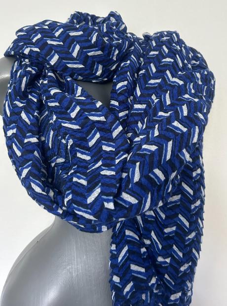 Novy sal zn. zero - pc 29,99eur, 