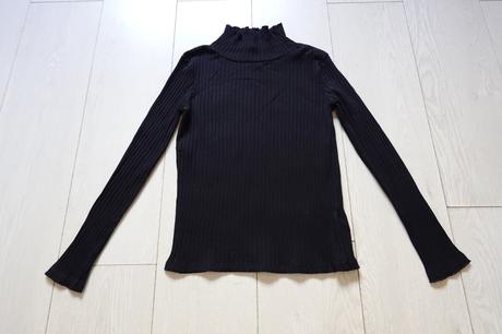 Rebrované tričká c&a premium, c&a,152