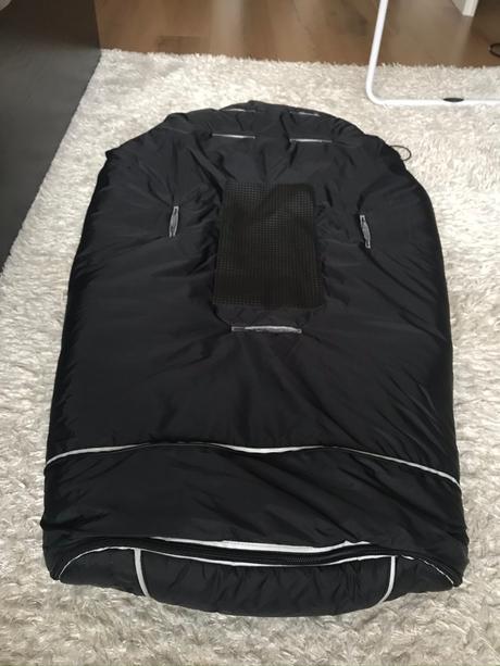 Fusak little angel, little angel®