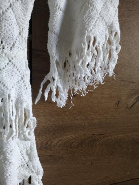 Dámsky u pleťový top, s