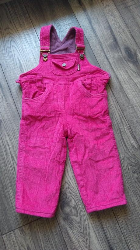 Mencestraky, golem,86