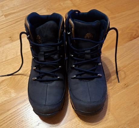 Topanky, timberland,36
