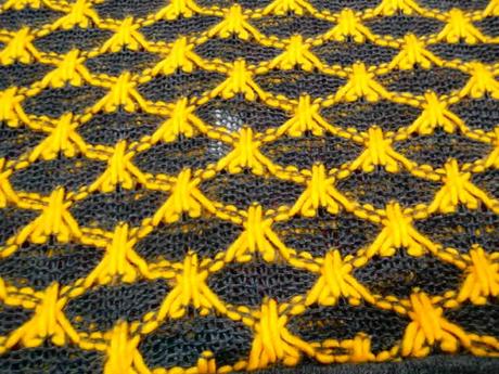 Bolerko úpletové, 146