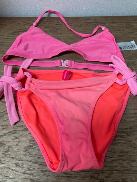 Plavky dvojdielne, victoria's secret,170