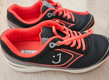 Tenisky joya ortholite, 39