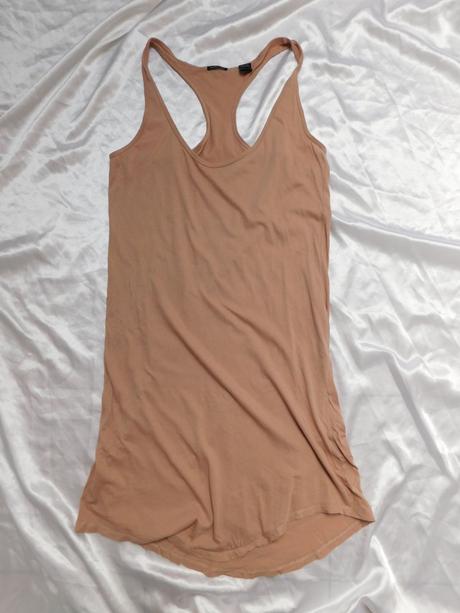 Luxusne tričkove šaty, 36