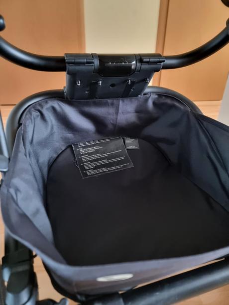 Kocik easywalker harvey2 all-terrain, easywalker,easywalker harvey2