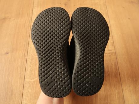 Tenisky nike č. 28,5 (18,2 - 18,5 cm) - top stav, nike,28