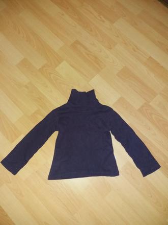 Dievčenský rolák, kids,104