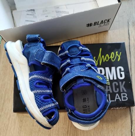 Sandale primigi, primigi,30