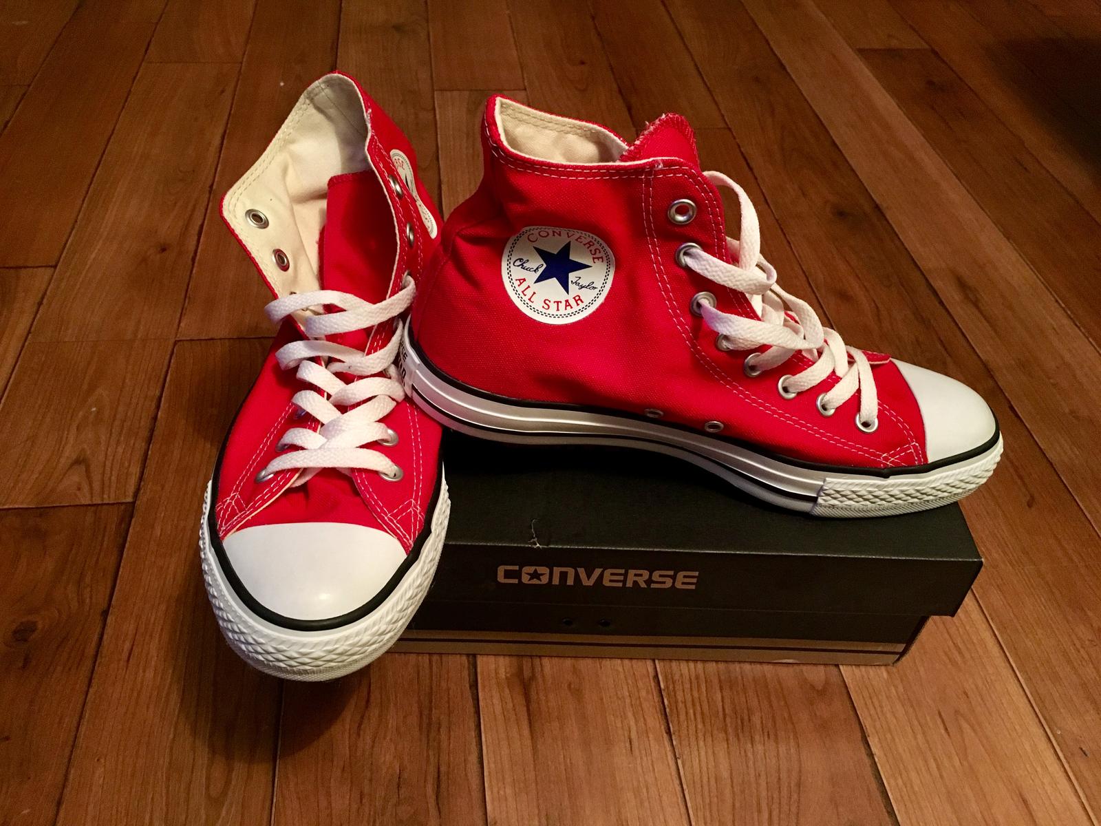 converse 42 converse 42