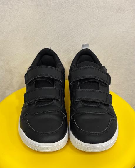 Adidas tenisky veľ. 33 - 21,2cm, adidas,33