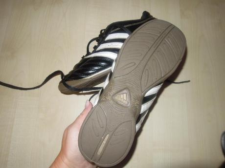 Adidas questra /34/, adidas,34