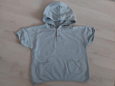 Tričko č.110, reserved,110