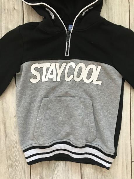 Mikina, dopodopo,116